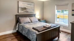 Alta Loma Casa Esperanza - Thumbnail 4