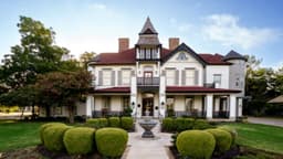 Alta Loma The Villa - Thumbnail 1