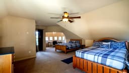 Alta Loma The Villa - Thumbnail 2