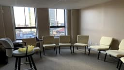 Altruism Counseling Services - Thumbnail 2