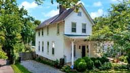 Altruism Counseling Services – Sober Living at Chloe's House - Thumbnail 1