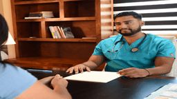 Ambio Life Sciences - Thumbnail 4
