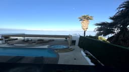 Ambio Life Sciences - Thumbnail 1