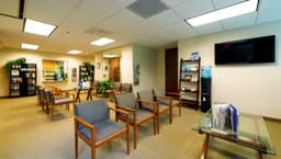 Amen Clinics Atlanta - Thumbnail 3