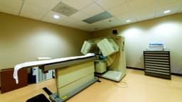 Amen Clinics Atlanta - Thumbnail 4