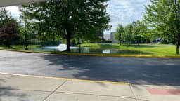 Amen Clinics Chicago - Thumbnail 4