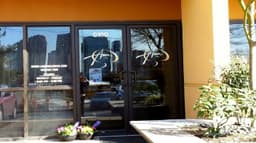 Amen Clinics Seattle - Thumbnail 1