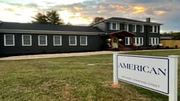American Detox and Residential Treatment Center - Thumbnail 1
