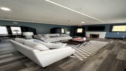 American Detox and Residential Treatment Center - Thumbnail 2