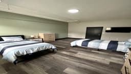 American Detox and Residential Treatment Center - Thumbnail 3