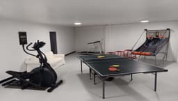 American Detox and Residential Treatment Center - Thumbnail 4