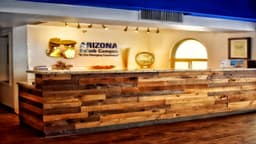 America's Rehab Campuses Arizona - Thumbnail 2