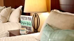 America's Rehab Campuses Arizona - Thumbnail 3