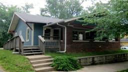 Amethyst House Indiana - Thumbnail 2