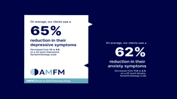 AMFM Mental Health Treatment - Thumbnail 4