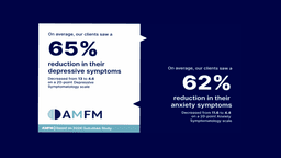 AMFM Mental Health Treatment - Thumbnail 5