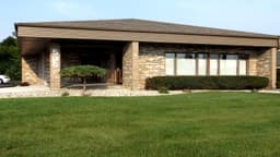 AMS of Wisconsin Oshkosh - Thumbnail 2