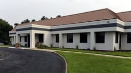 Anabranch Recovery Center - Thumbnail 1