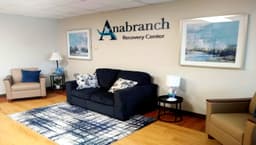 Anabranch Recovery Center - Thumbnail 3