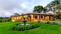 Ananta Emotional Rehab - Thumbnail 1