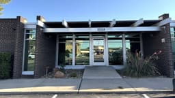 Anchor Behavioral Health - Thumbnail 1