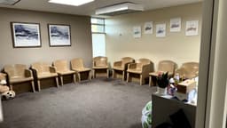 Anchor Behavioral Health - Thumbnail 3
