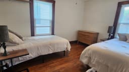 Angel's House of Healing - Thumbnail 1