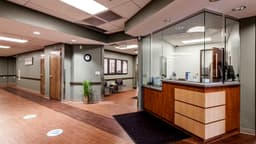 Annandale Comprehensive Treatment Center - Thumbnail 1