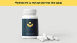 Anonymous Health - Oregon - Thumbnail 3