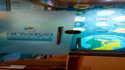 Anvaya Healthcare - Vasant Vihar - Thumbnail 2