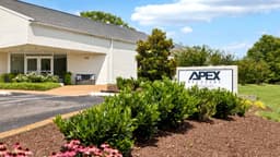 Apex Recovery Brentwood - Thumbnail 1