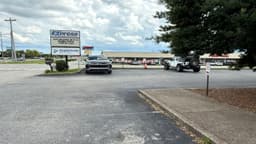 AppleGate Recovery Bowling Green - Thumbnail 2