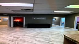 AppleGate Recovery Bowling Green - Thumbnail 3