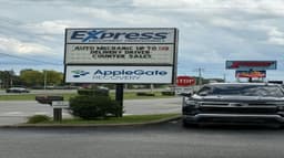 AppleGate Recovery Bowling Green - Thumbnail 4