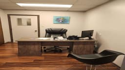 AppleGate Recovery Decatur - Thumbnail 1