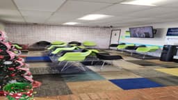 AppleGate Recovery Decatur - Thumbnail 2