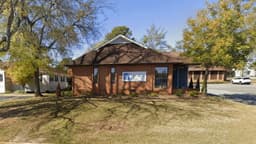 AppleGate Recovery Decatur - Thumbnail 3