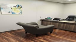 AppleGate Recovery Decatur - Thumbnail 4