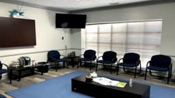 AppleGate Recovery Indianapolis - Thumbnail 2