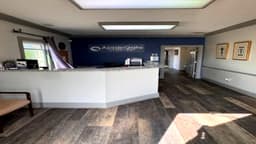 AppleGate Recovery Indianapolis - Thumbnail 3