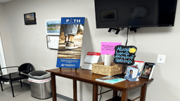 AppleGate Recovery Lake Charles - Thumbnail 4