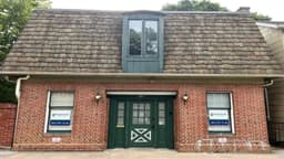 AppleGate Recovery Martinsburg - Thumbnail 1
