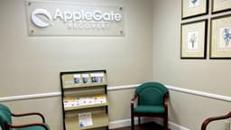 AppleGate Recovery Slidell - Thumbnail 2