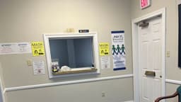 AppleGate Recovery Slidell - Thumbnail 4