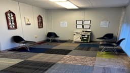 AppleGate Recovery Tuscaloosa - Thumbnail 2