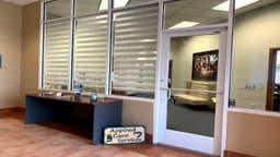 Applied Care Services Outpatient Services - Thumbnail 1
