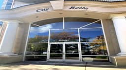 Applied Care Services Outpatient Services - Thumbnail 2