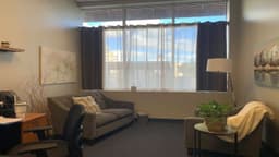 Applied Care Services Outpatient Services - Thumbnail 4