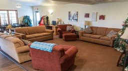 Apricity Casa Clare - Thumbnail 2