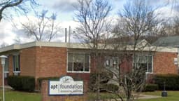 APT Foundation Residential Services Division - Thumbnail 1